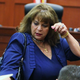 Prosecutor Angela Corey (Getty Images)